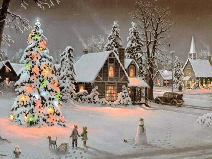 Merry_Christmas_1024.jpg