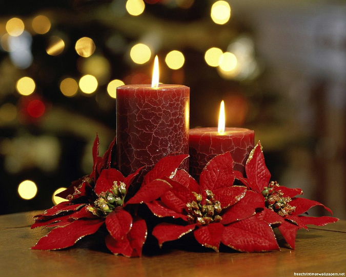 Xmas-Candles.jpg