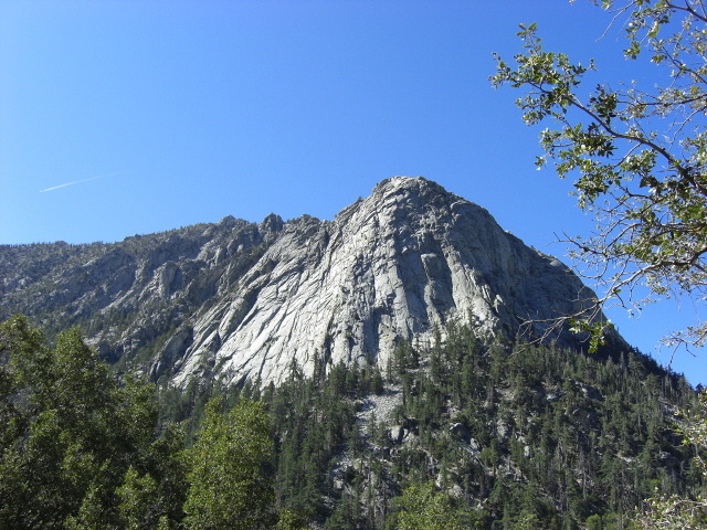 Tahquitz51.jpg