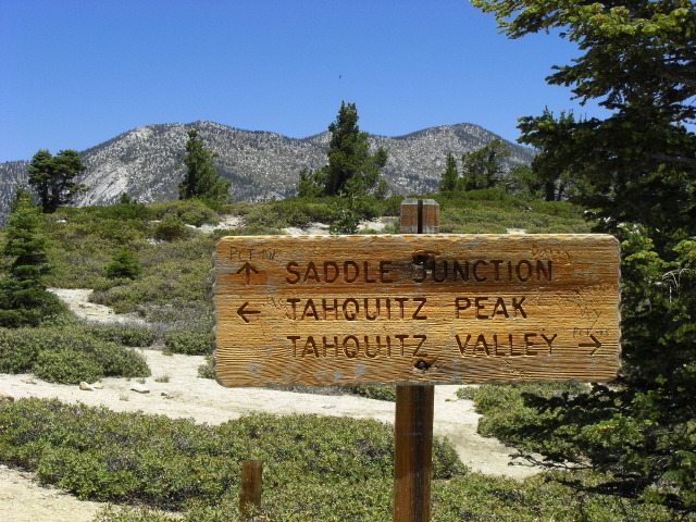 Tahquitz53.jpg