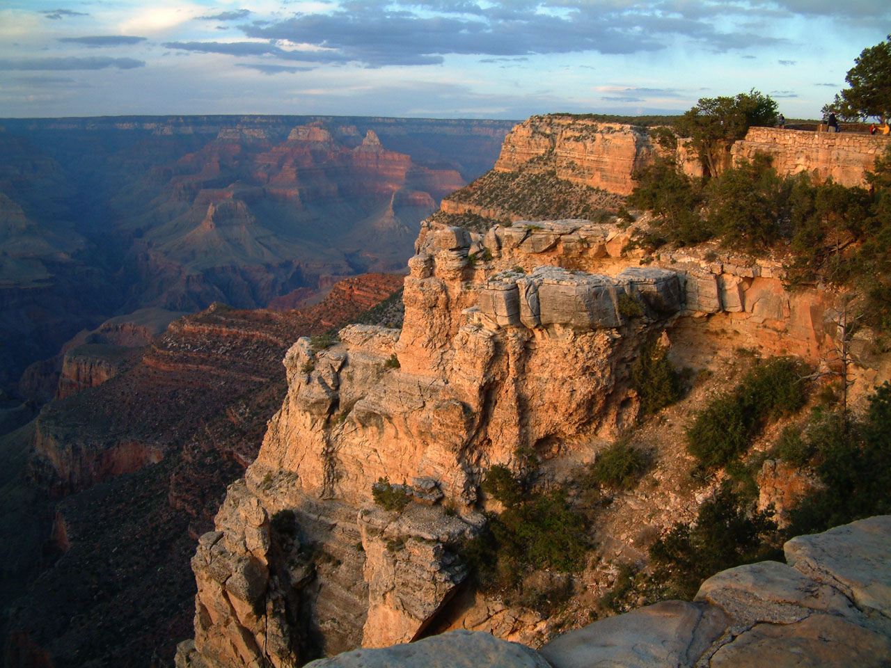 grand-canyon-sunset-4.jpg
