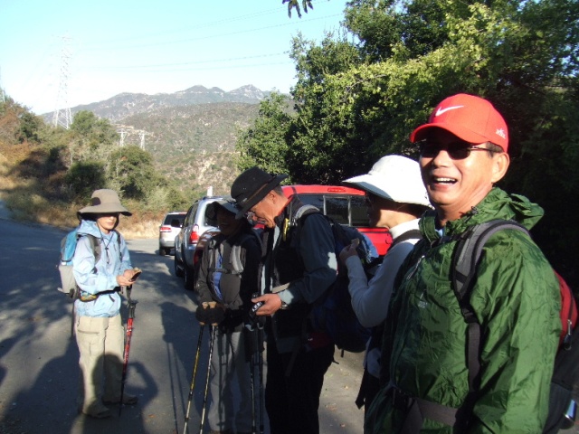 mtlowe101208 027e.jpg