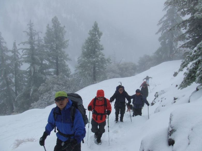 baldy10708 030e.jpg