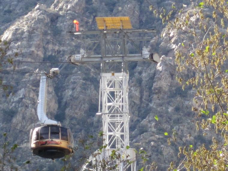Jasinto-13.jpg