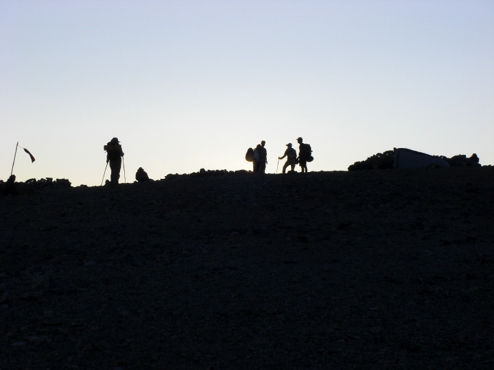 Baldy11.jpg