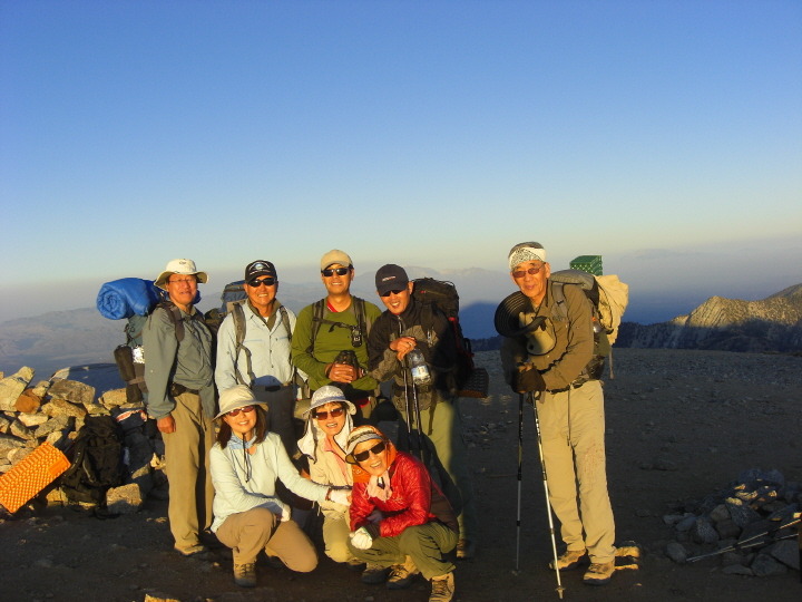 Baldy22.jpg