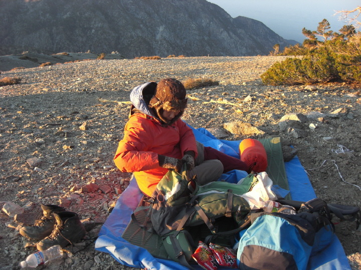 Baldy52.jpg