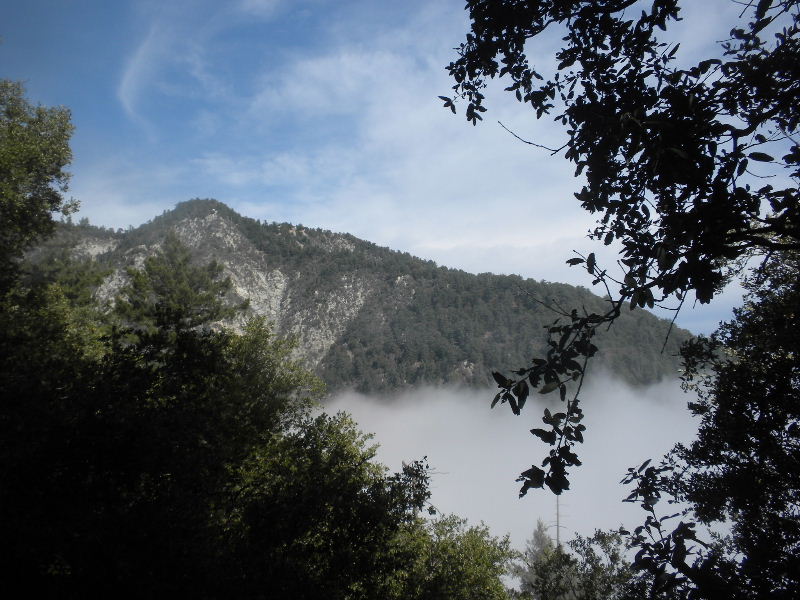 Mt_Wilson102410%20026.jpg