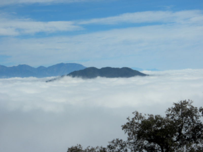 Mt_Wilson102410%20049.jpg