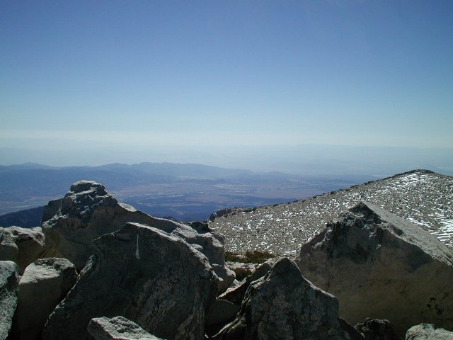 PA140021.jpg