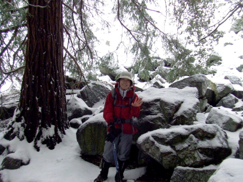 IHcanyon20809 030.jpg