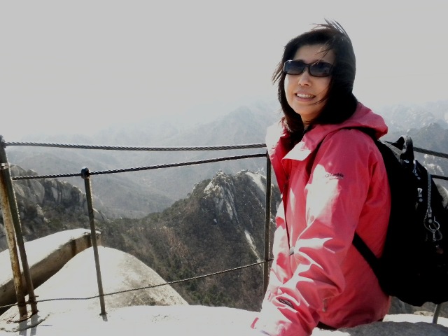 kor032010 064e.jpg