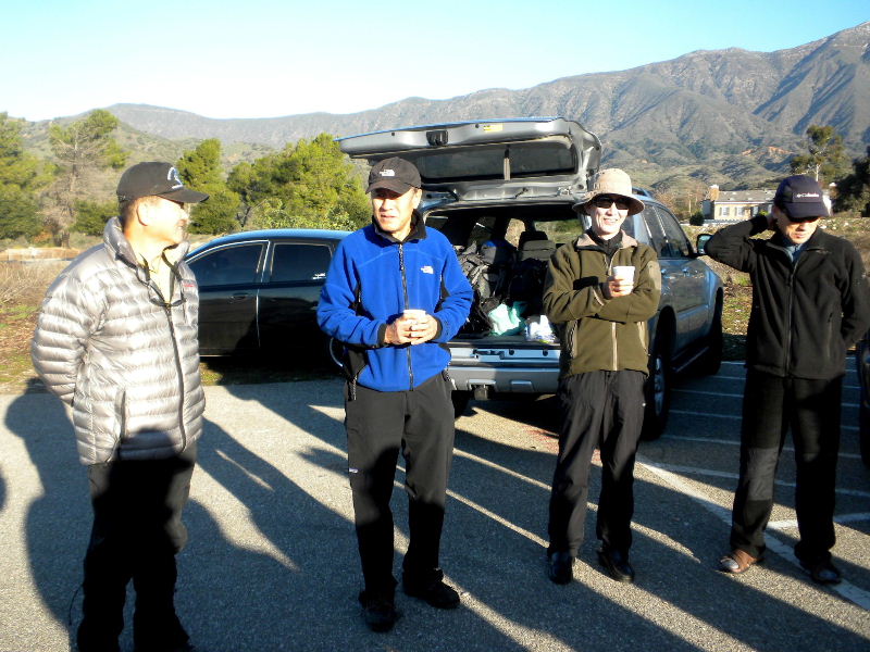 mt.baldy12410 003.jpg