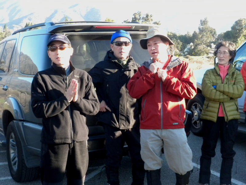 mt.baldy12410 006.jpg