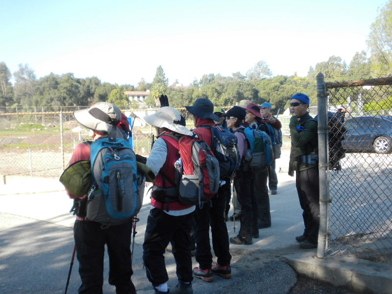 mt.baldy12410 014.jpg