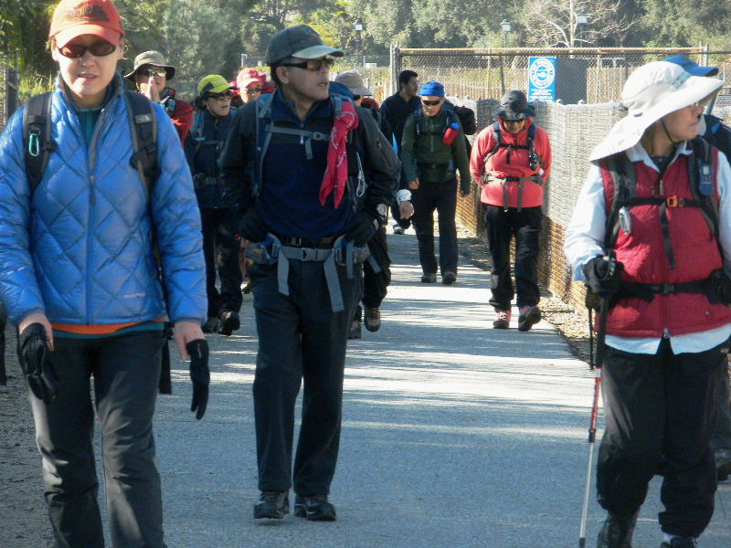 mt.baldy12410 017.jpg
