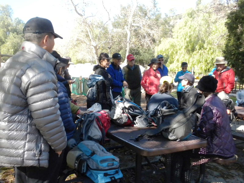 mt.baldy12410 029.jpg