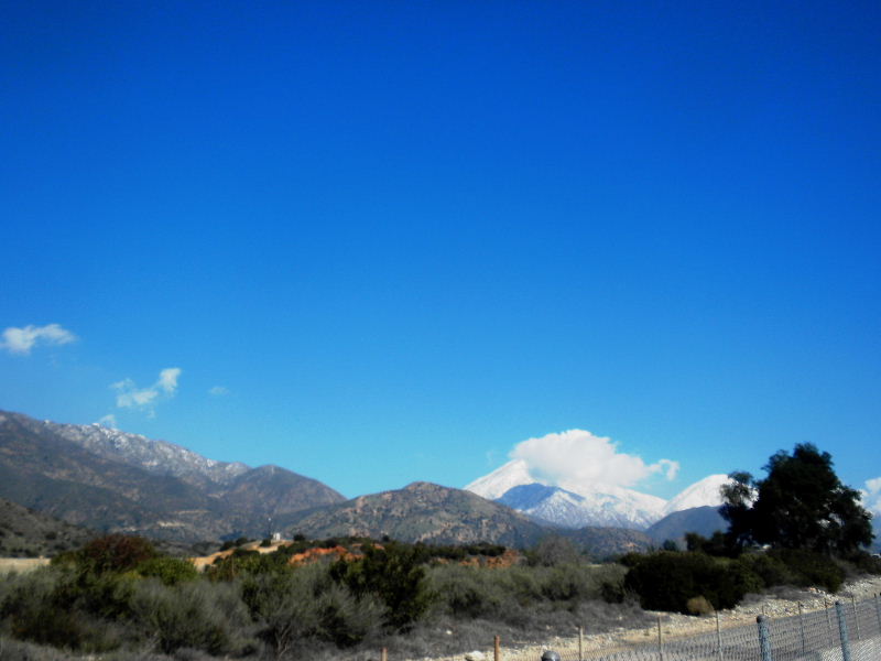 mt.baldy12410 032.jpg
