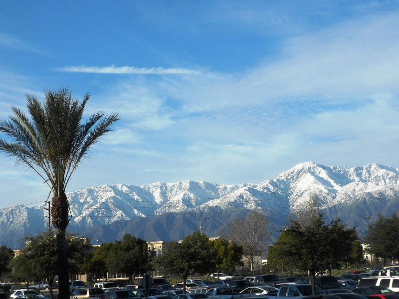 mt.baldy12410 037.jpg