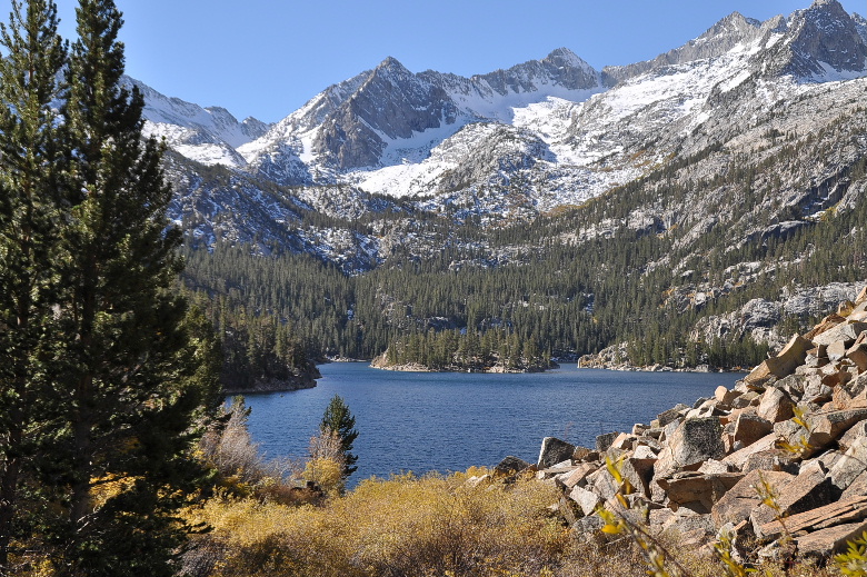bishop102011 016.JPG
