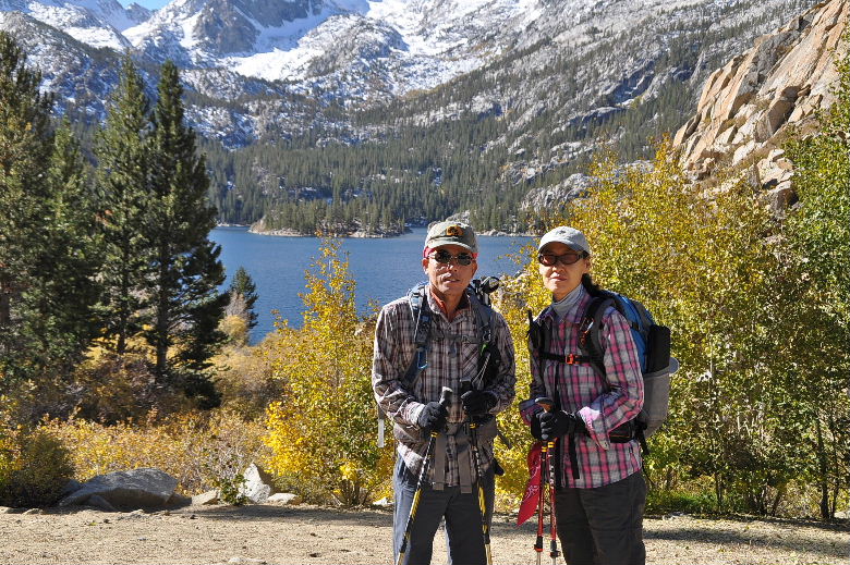 bishop102011 025.JPG
