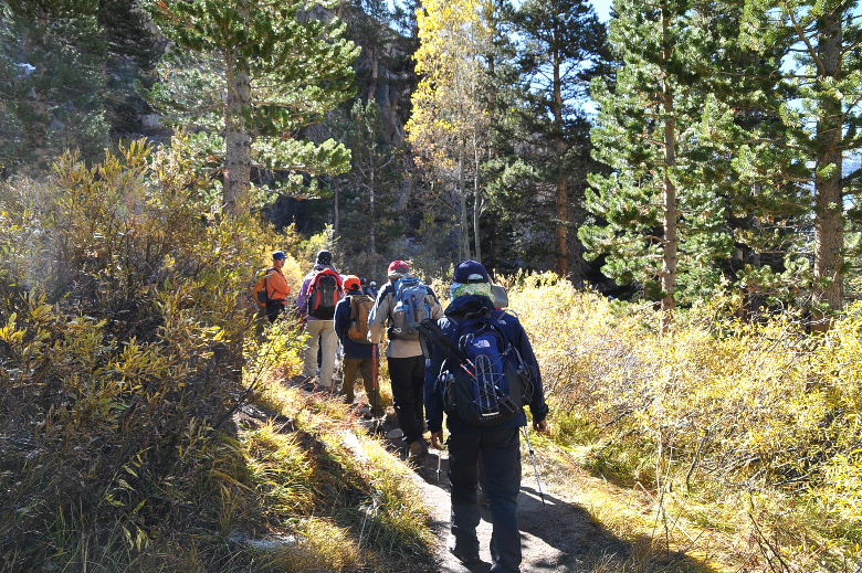 bishop102011 030.JPG