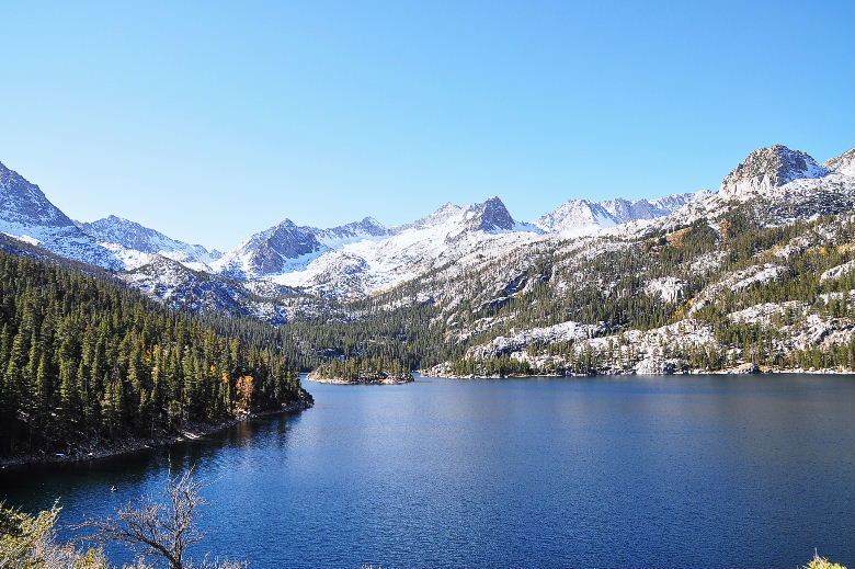 bishop102011 033.JPG