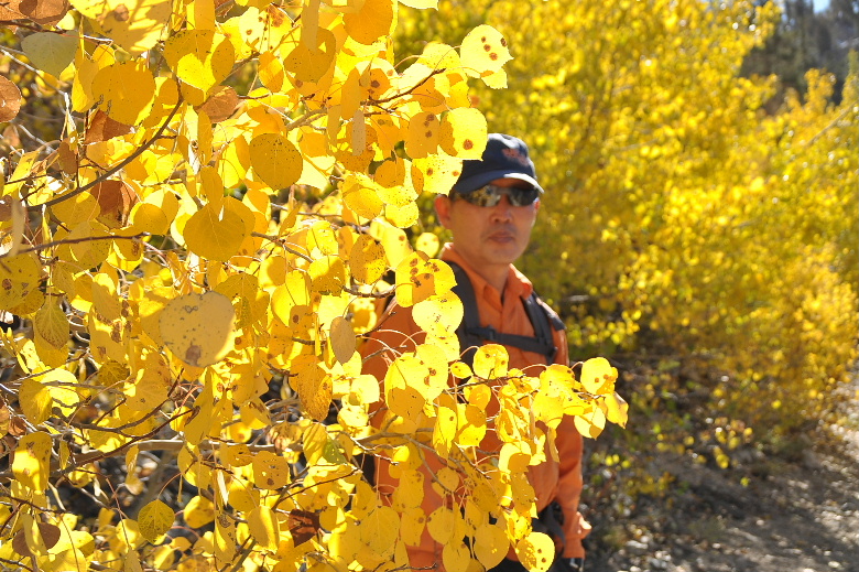 bishop102011 041.JPG
