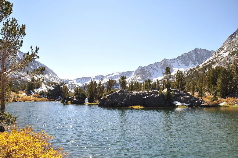 bishop102011 065.JPG