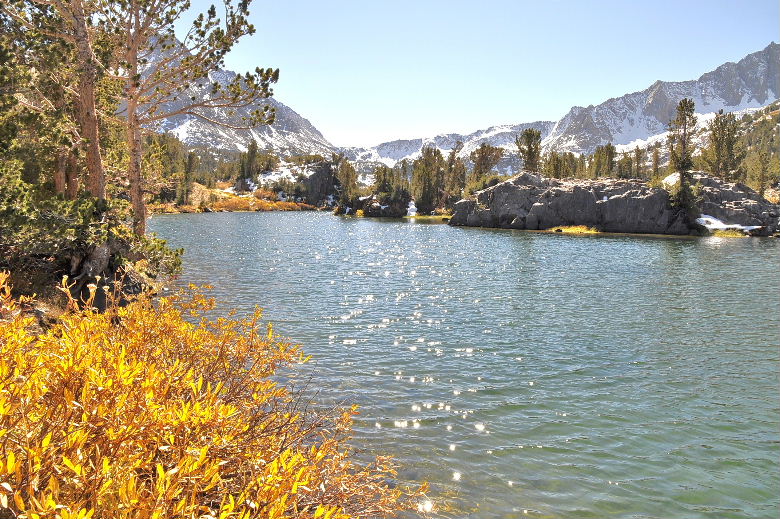 bishop102011 075.JPG