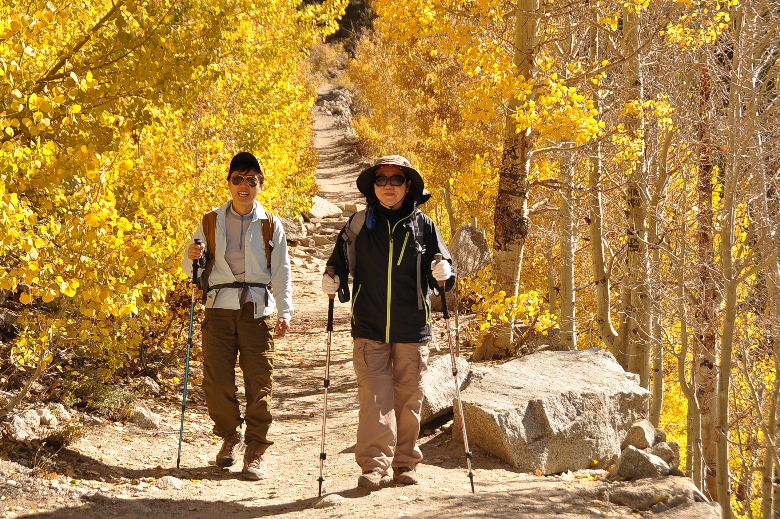 bishop102011 110.JPG