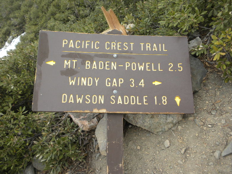 badenpowel6511 025.JPG