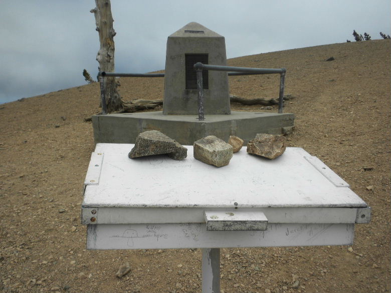 badenpowel6511 051.JPG