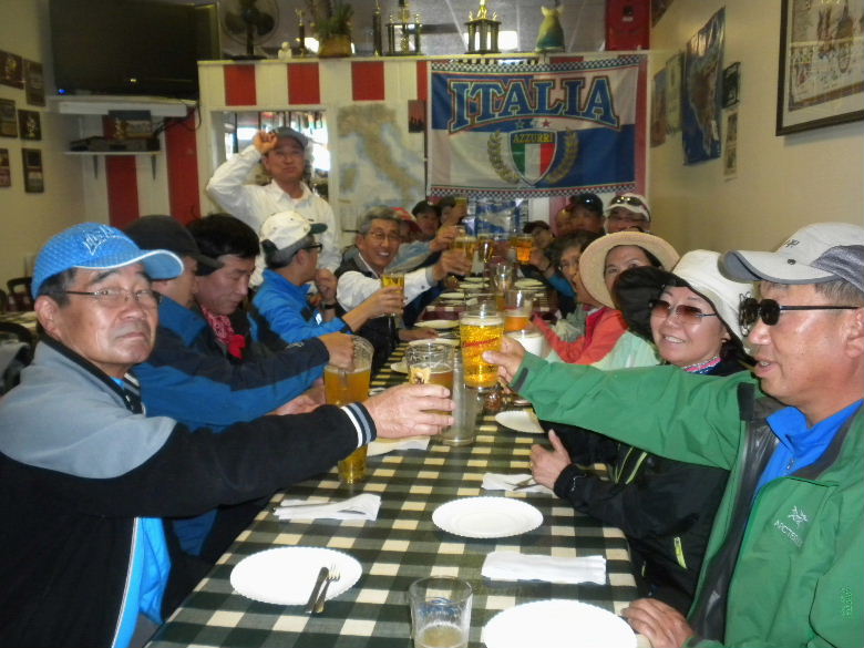 badenpowel6511 085.JPG