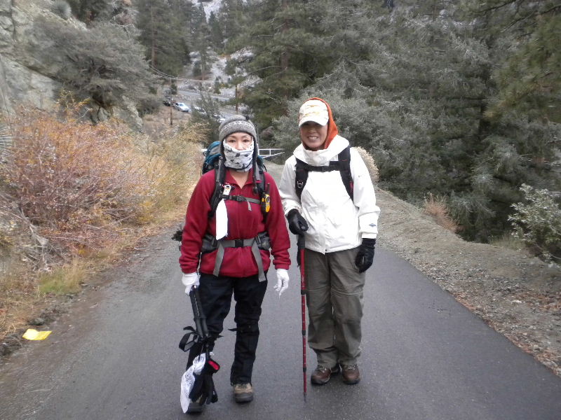 baldy120609 031.jpg