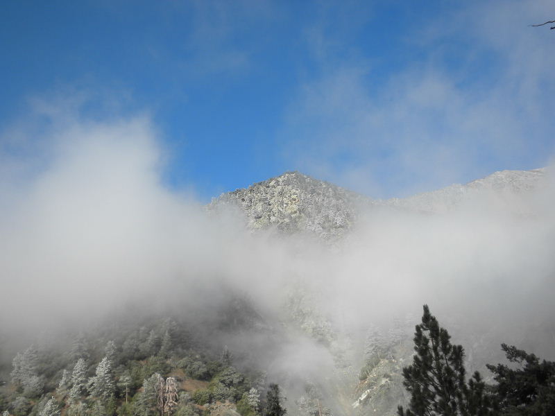 baldy120609 034.jpg