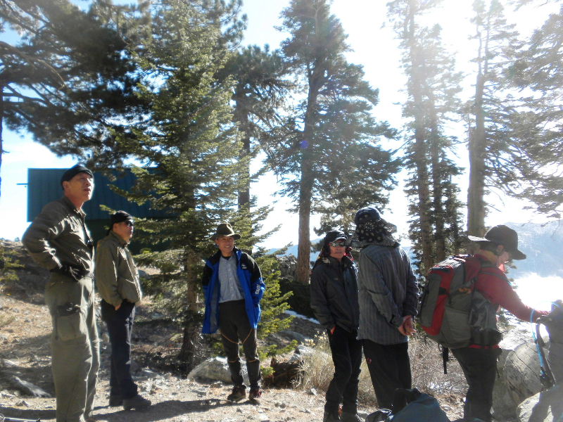 baldy120609 043.jpg