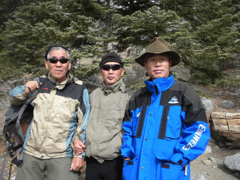 baldy120609 047.jpg