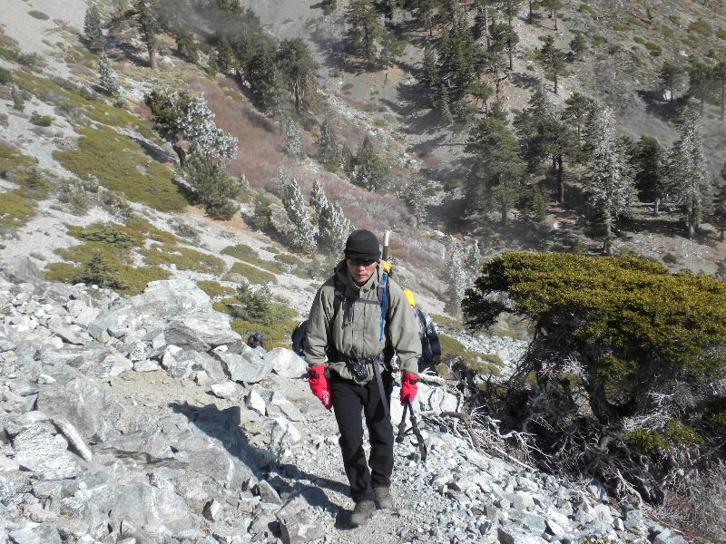 baldy120609 051.jpg