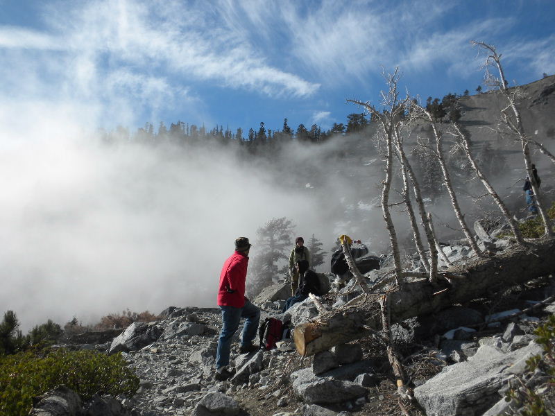baldy120609 055.jpg
