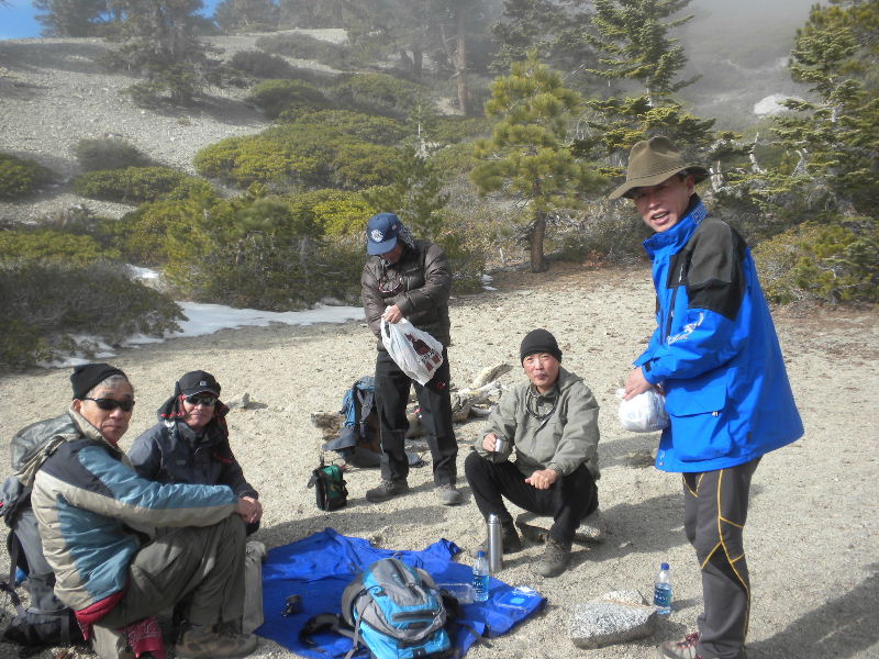 baldy120609 057.jpg
