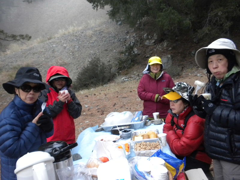 baldy120609 077.jpg