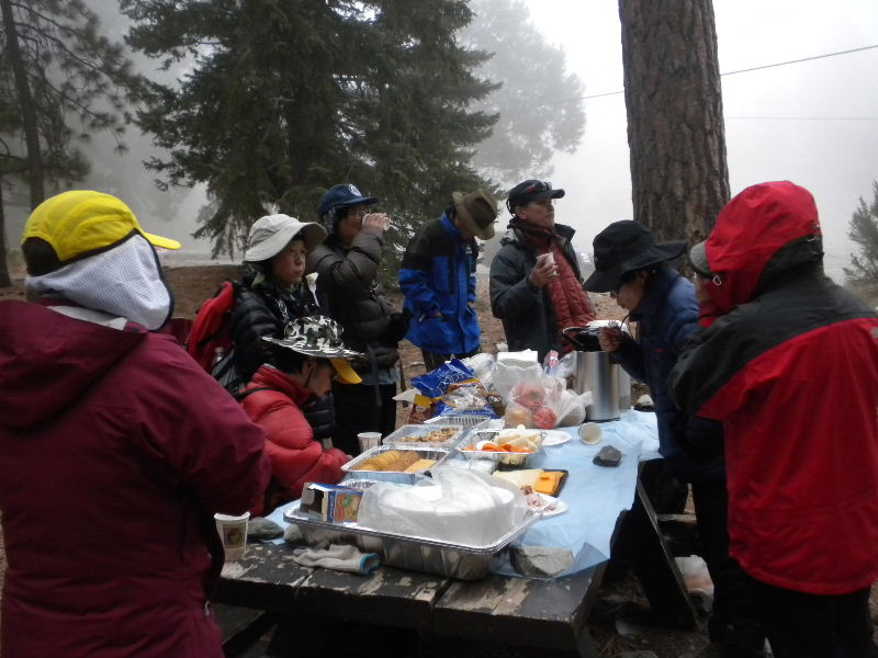 baldy120609 079.jpg
