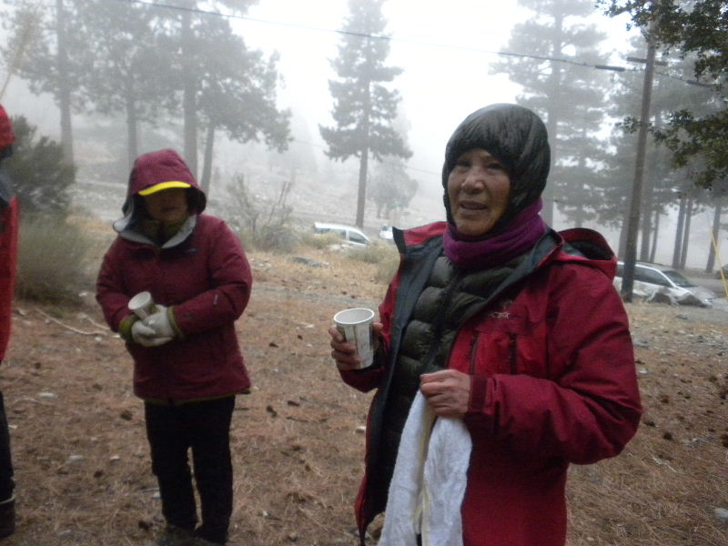 baldy120609 086.jpg