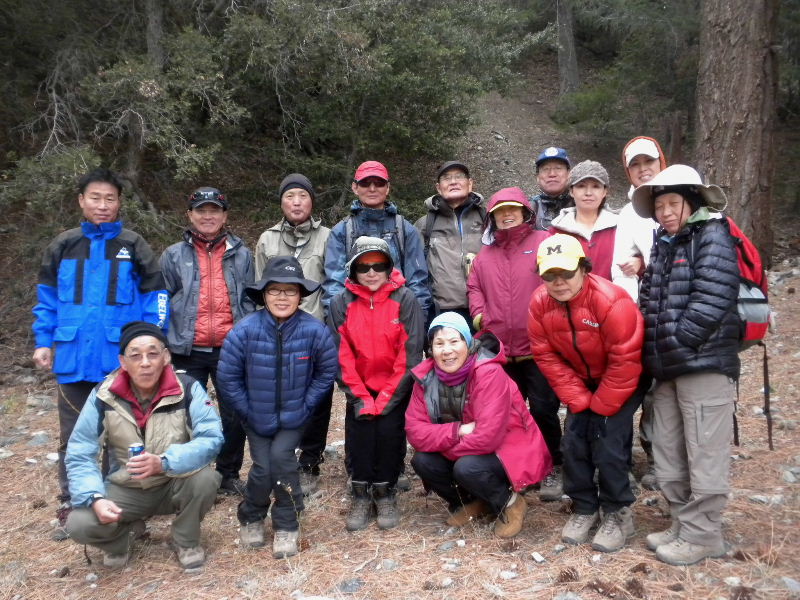 baldy120609 089.jpg