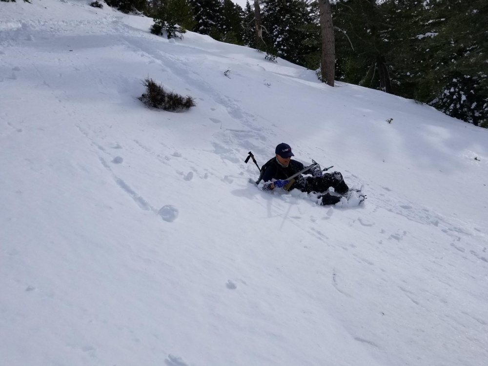 1577672580895-4.jpg : Ice House Canyon hike 12월 29일