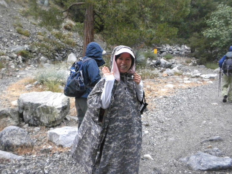 timber73111 032.JPG