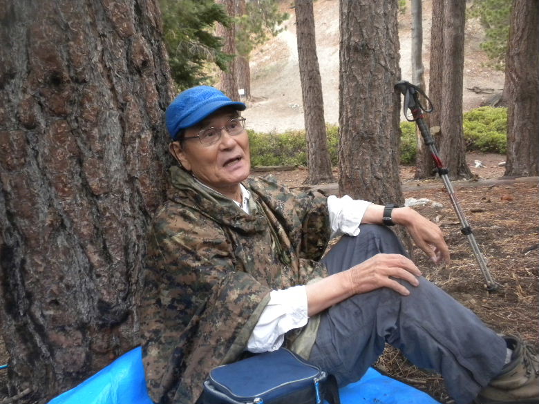 timber73111 043.JPG