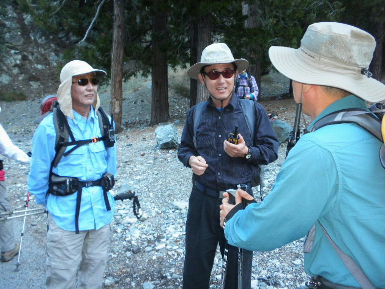 baldy102311 005.JPG