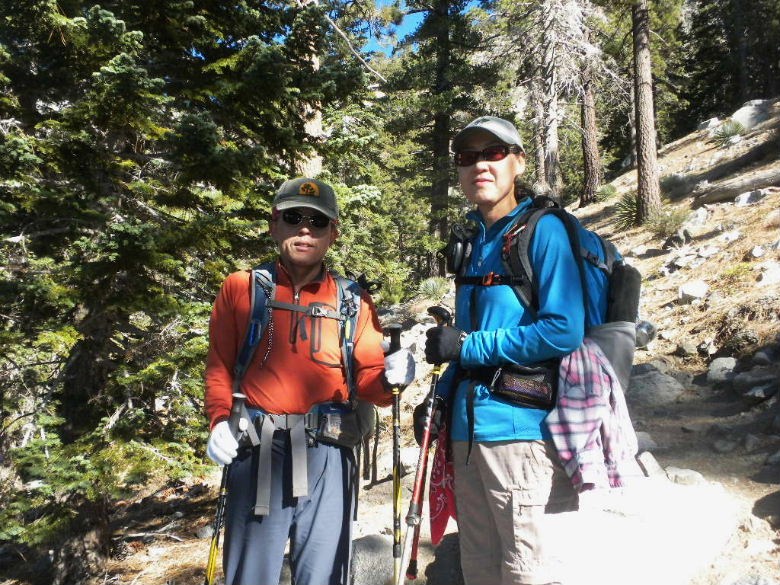 baldy102311 006.JPG